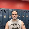 Jason concepcion