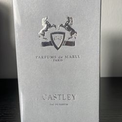 Castley Parfums De Marly