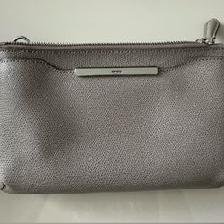 Tumi crossbody