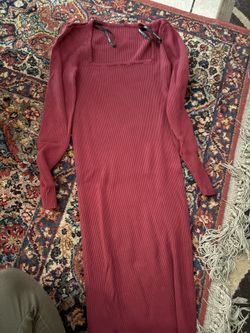 Guess Dress 