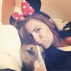 Ashley 