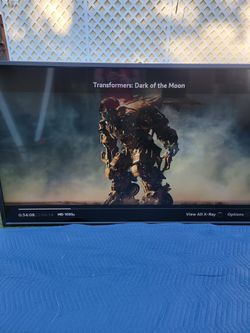 NEC E805 Monitor 80"