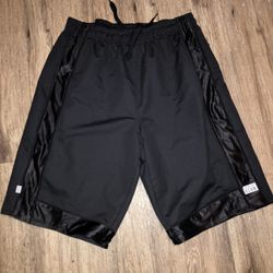 Proclub Shorts Size XL