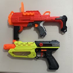 Nerf