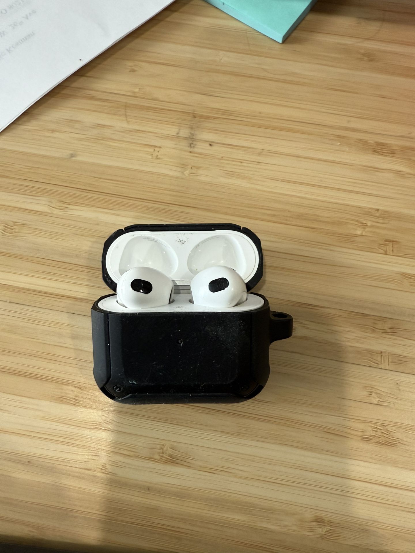AirPods 3