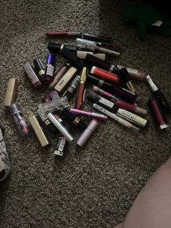 Lipstick bundle