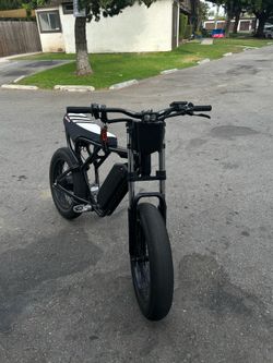 Ridstar q20