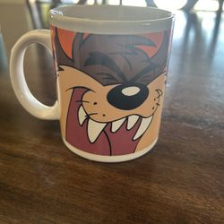 Coffee Mug