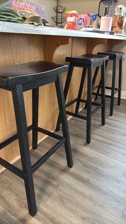 Barstools