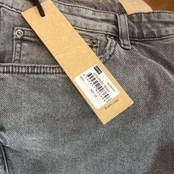 Kasubi Jeans 36 Waist