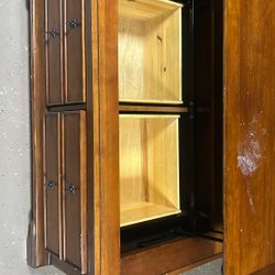 Living Room Coffee Table