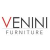 www.veninifurniture.com