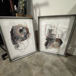 Wall Art