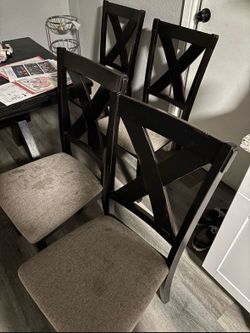 Chairs