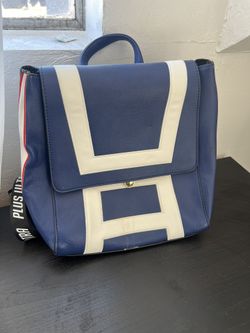 Different Type Of Purses And Bags