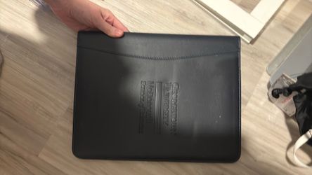 business book