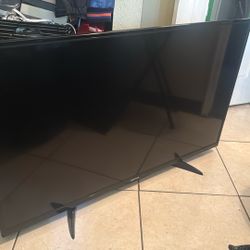 toshiba 4k firetv edition 