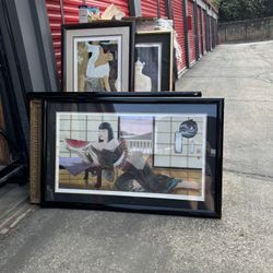 Art