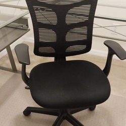 Office / School Chair