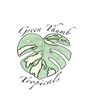 Green Thumb Tropicals