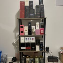 Designer Colognes For Sale 60$