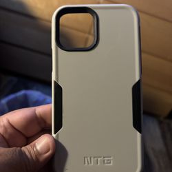 iPhone 12 & 12 Max Pro Cases