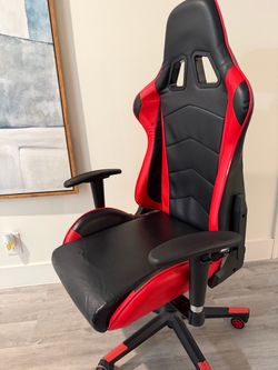 Gaming Chair