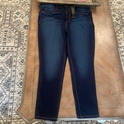 Banana Republic Size 14 