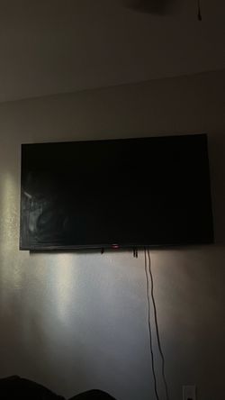 55inch