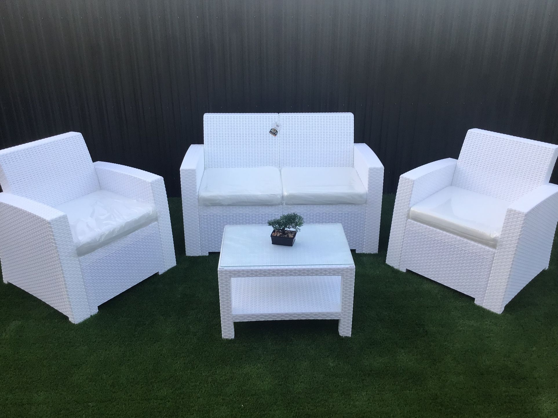outdoor Furniture/patio furniture set/set/patio se de patio