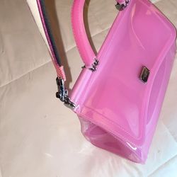 Dolce & Gabbana Sicily Purse 