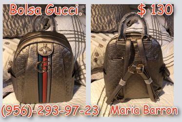 Bolsas y carteras hombre y mujer contamos con precio mayoreo a partir de 6 piezas
