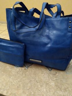 BCBGeneration Bag Sets