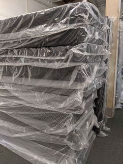 Now You have Chance to Buy Good Quality of Mattress From me