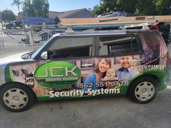 2009 Scion xB