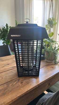 Flowtron