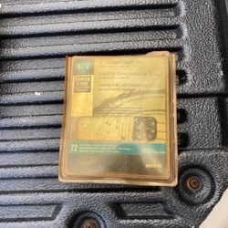 18 inch chainsaw chain power care