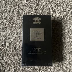 Creed Aventus Cologne