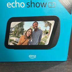 Echo Show