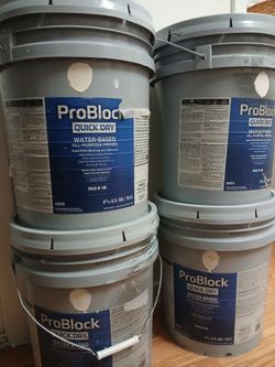 Primer