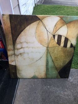 40 inch top/bottom and across