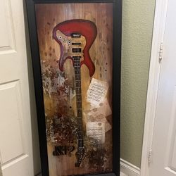 Very Nice Decoration Painting 🖼️ 