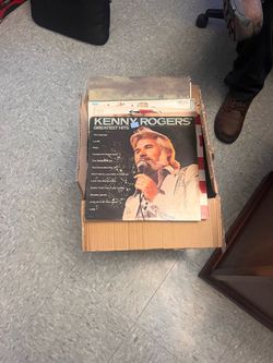 Records