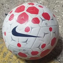 Nike Soccer Ball Balon De Futbol Nike