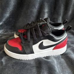 Youth Nike 
