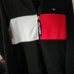 Tommy Hilfiger Sweater