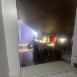 Mirror 