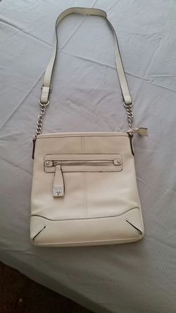 **** Nicole Miller Sling ****