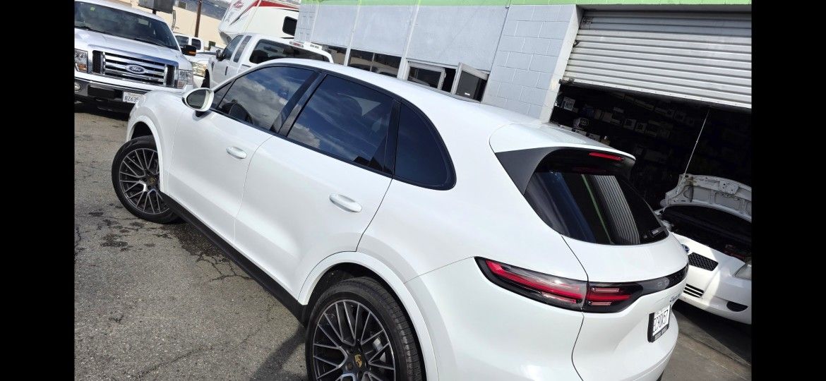 COVINA RADIO GUYS 🔊  🔊 🔊 Car Audio ✅️ Alarms ✅️ Window Tint ✅️ LED Lights ✅️ Troubleshooting ✅️ And Much More.  Sales And Installations Window Tint