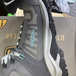 Keen Women Hiking Boot